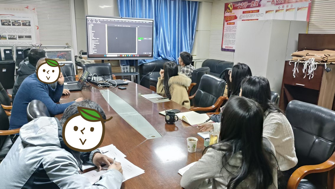 南宫NG·28(中国)相信品牌力量有限公司