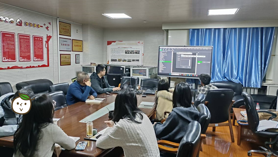 南宫NG·28(中国)相信品牌力量有限公司