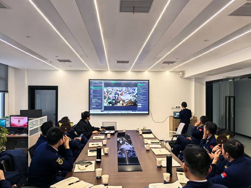 南宫NG·28(中国)相信品牌力量有限公司