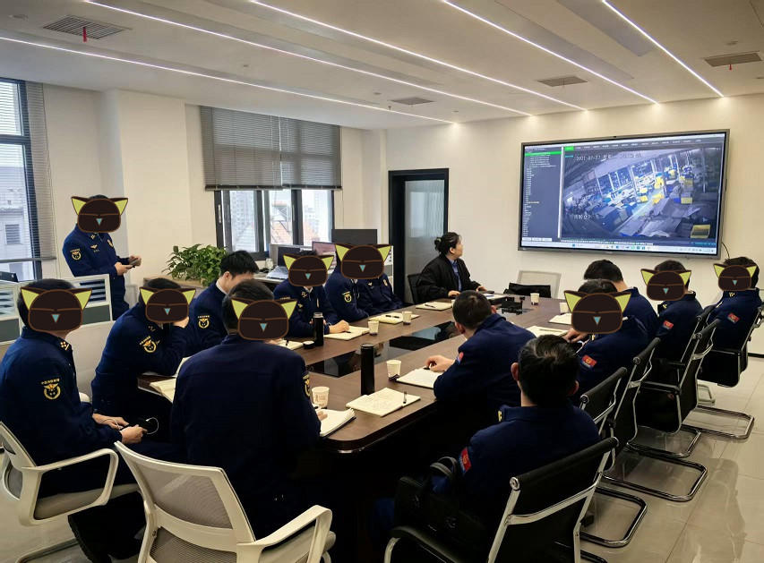 南宫NG·28(中国)相信品牌力量有限公司