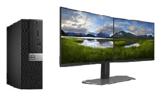 视频图像清晰化处置惩罚