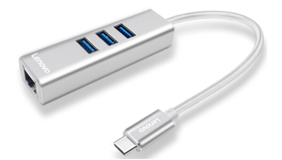 南宫NG·28(中国)相信品牌力量有限公司