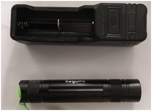 南宫NG·28(中国)相信品牌力量有限公司