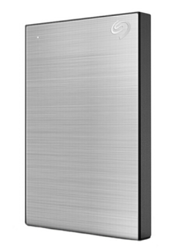 南宫NG·28(中国)相信品牌力量有限公司