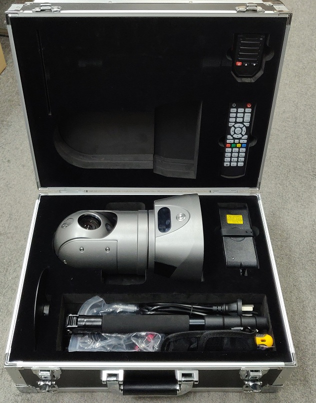 南宫NG·28(中国)相信品牌力量有限公司