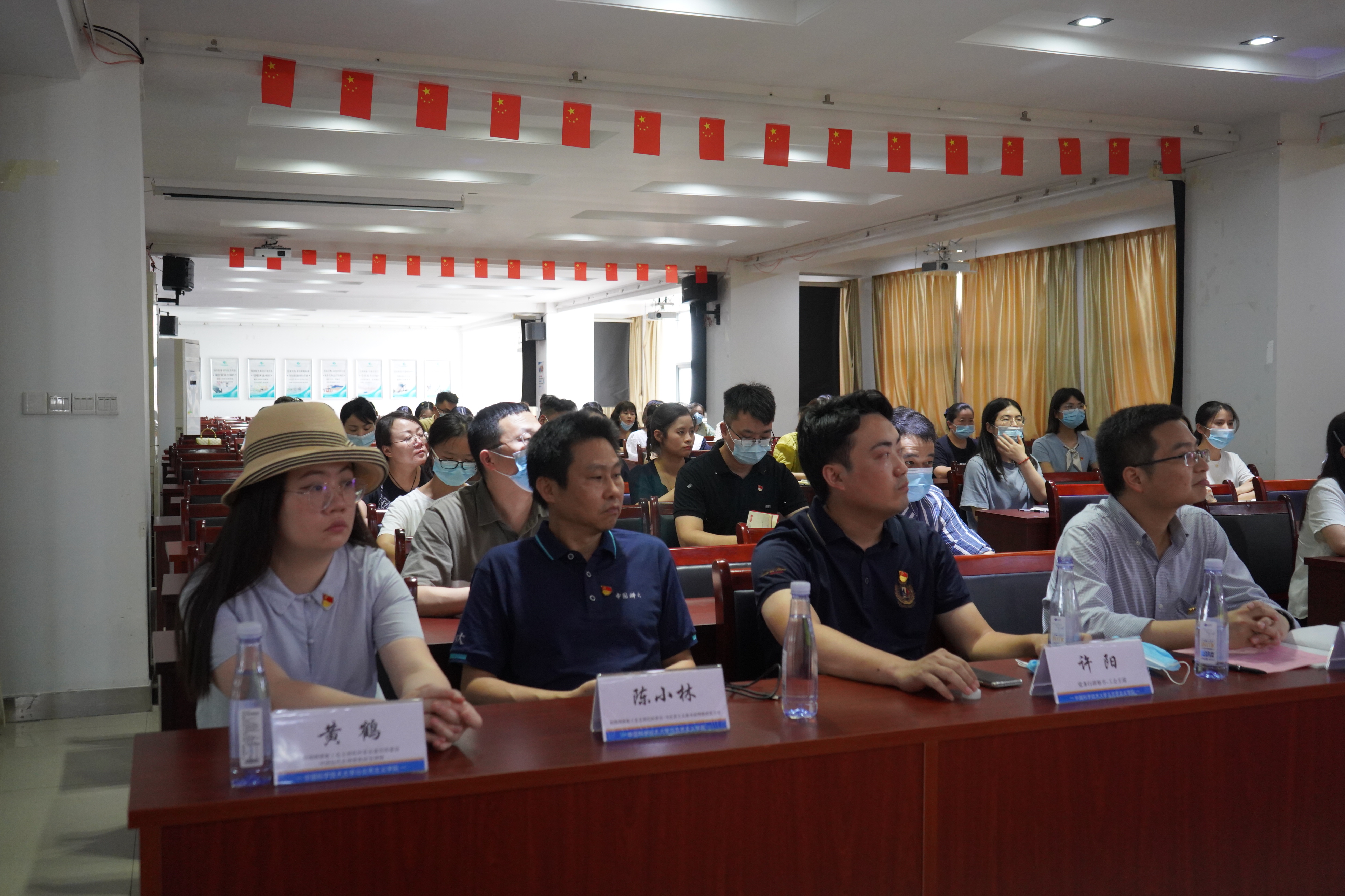 南宫NG·28(中国)相信品牌力量有限公司